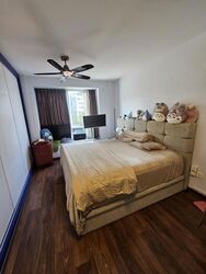 Chelsea Grove (D12), Apartment #638254851